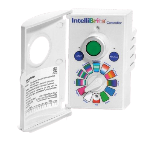 inteliflo